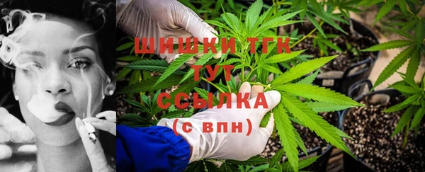 твердый Балабаново