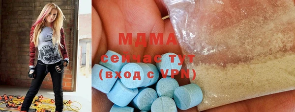 PSILOCYBIN Балахна