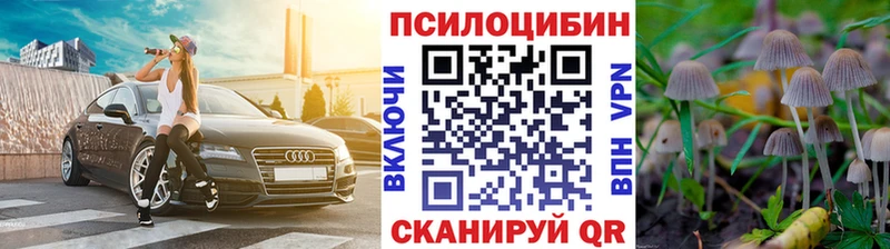 Псилоцибиновые грибы Cubensis  что такое   Радужный 